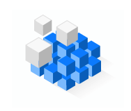 高彈性擴(kuò)展能力